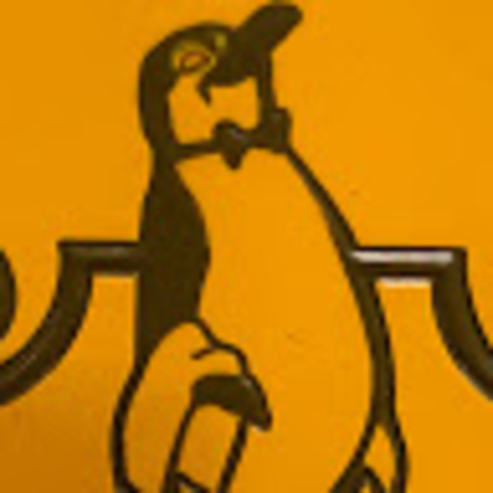 Meet your Posher, Jose